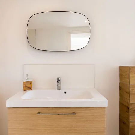 Holiday home Les Chardons By Interhome